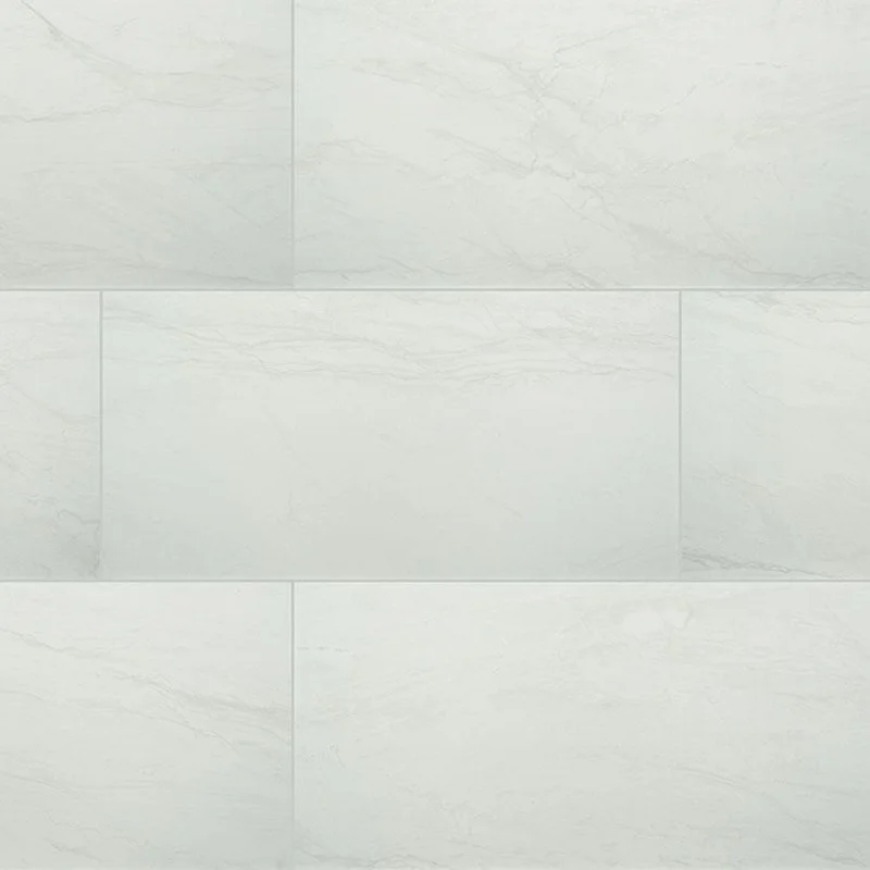 flooringmarket3585892