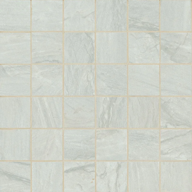 flooringmarket3585902