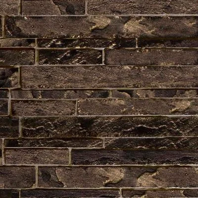 flooringmarket3588041