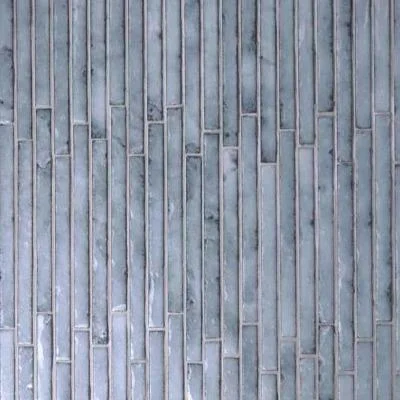 flooringmarket3588148