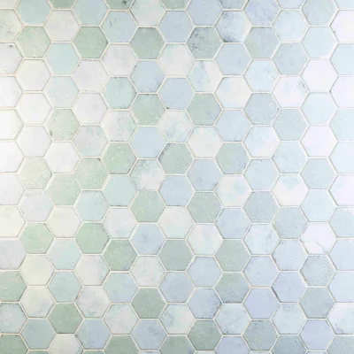 flooringmarket3588166
