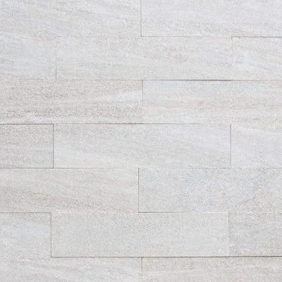 flooringmarket3588277