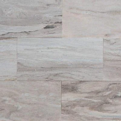flooringmarket3588290