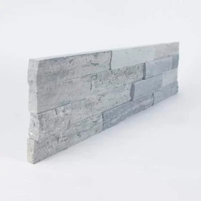 flooringmarket3588411