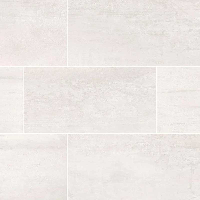 flooringmarket3588879