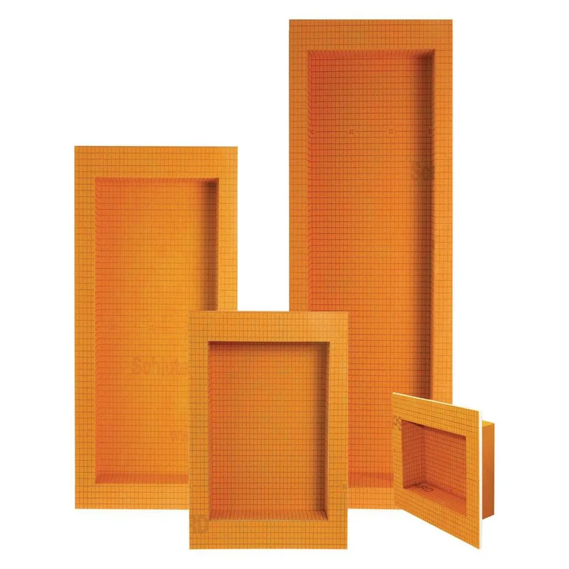flooringmarket3589263
