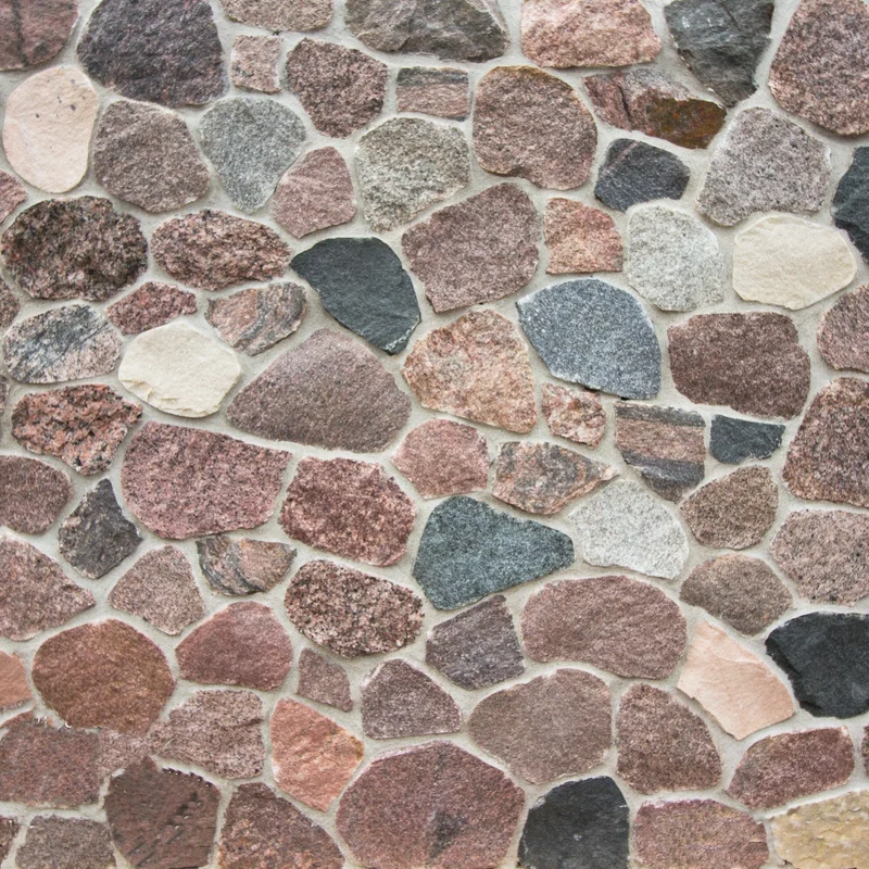 flooringmarket3589474