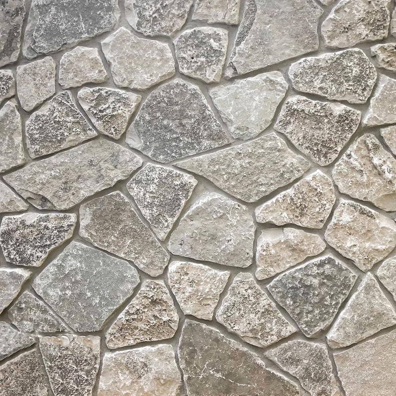 flooringmarket3589607