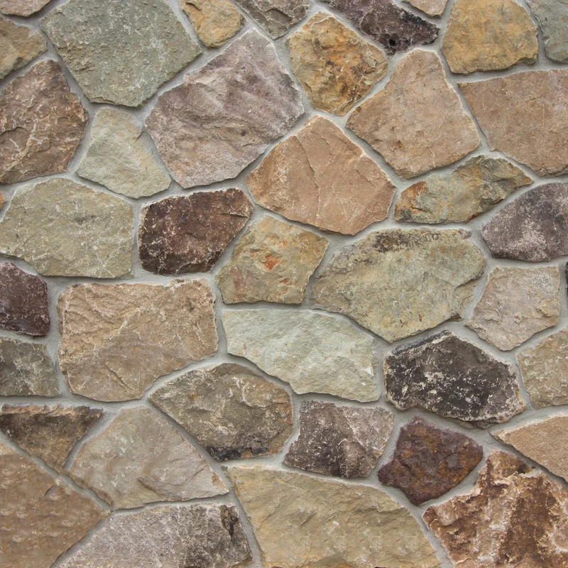 flooringmarket3589731