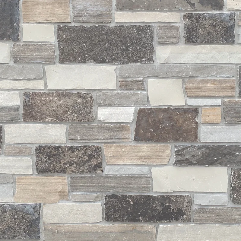 flooringmarket3590827