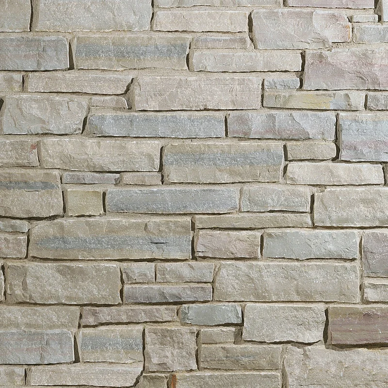 flooringmarket3590906