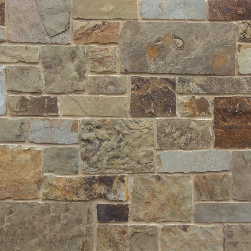 flooringmarket3591377