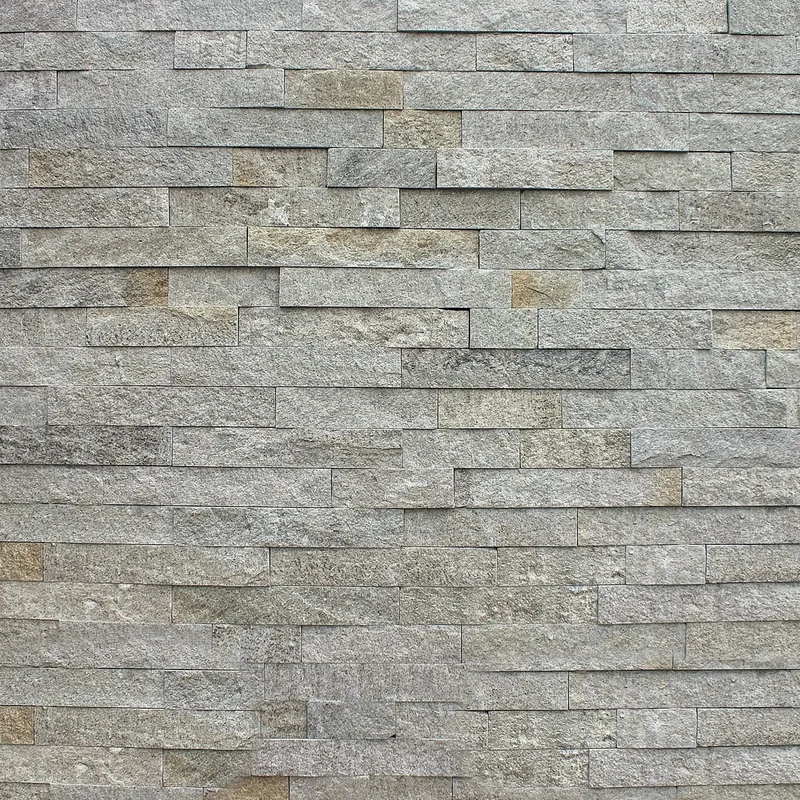 flooringmarket3591479