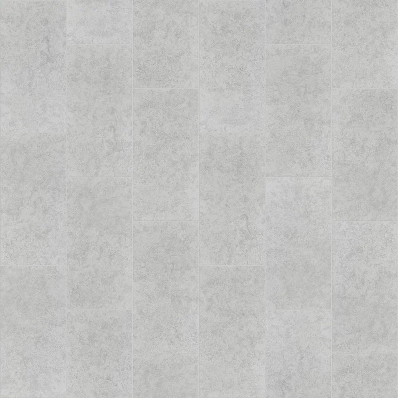flooringmarket3593851