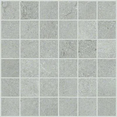 flooringmarket3594629
