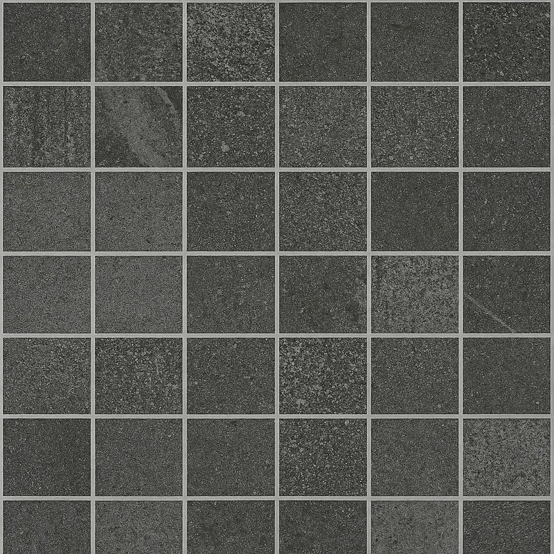 flooringmarket3594715