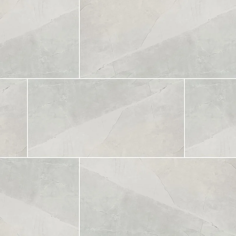 flooringmarket3595390