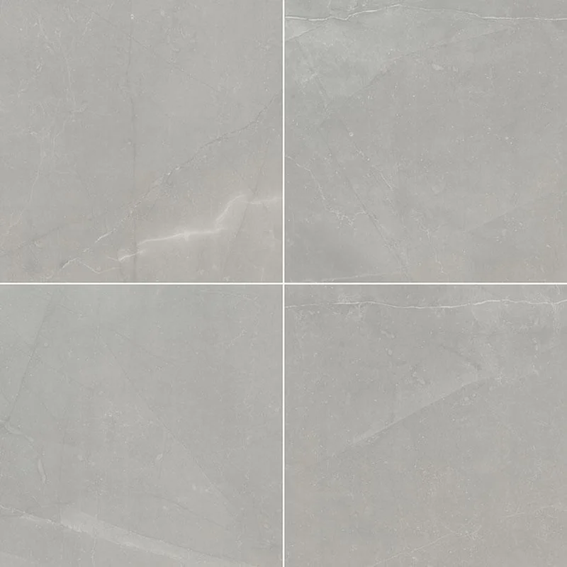 flooringmarket3595478