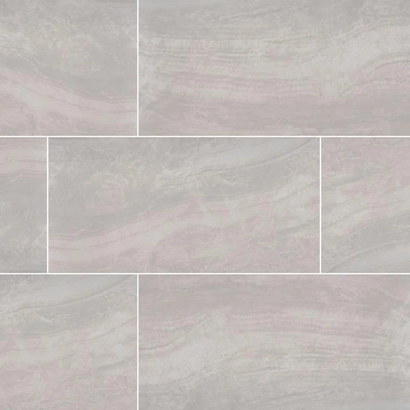 flooringmarket3595586