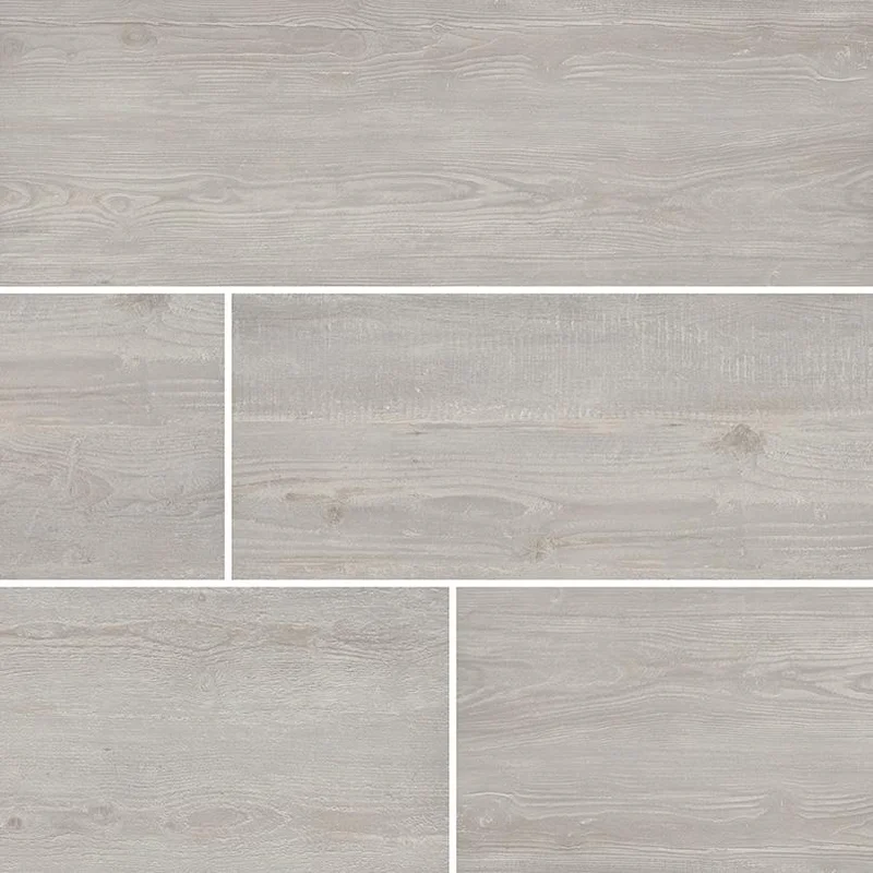 flooringmarket3595799