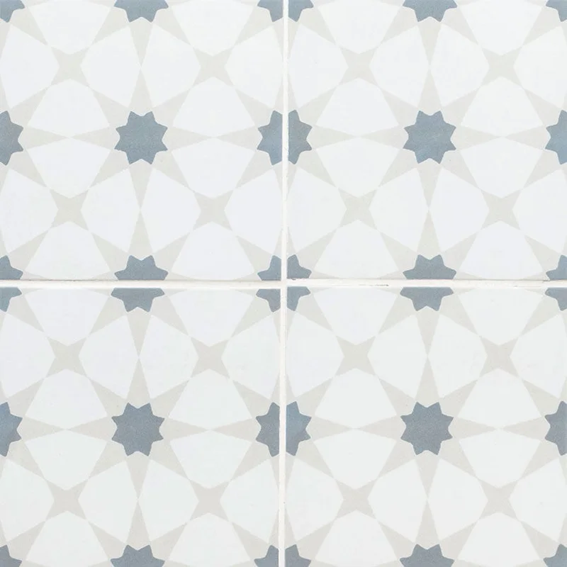 flooringmarket3595820