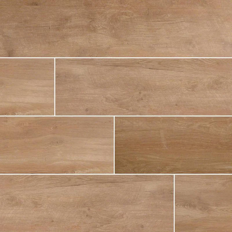 flooringmarket3596778