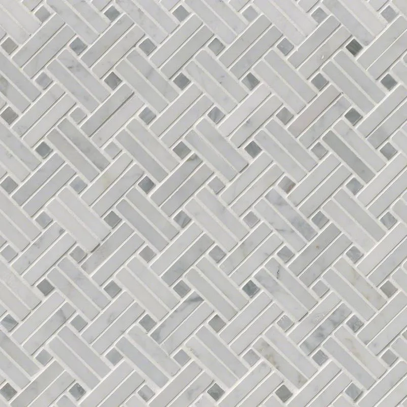 flooringmarket3597351