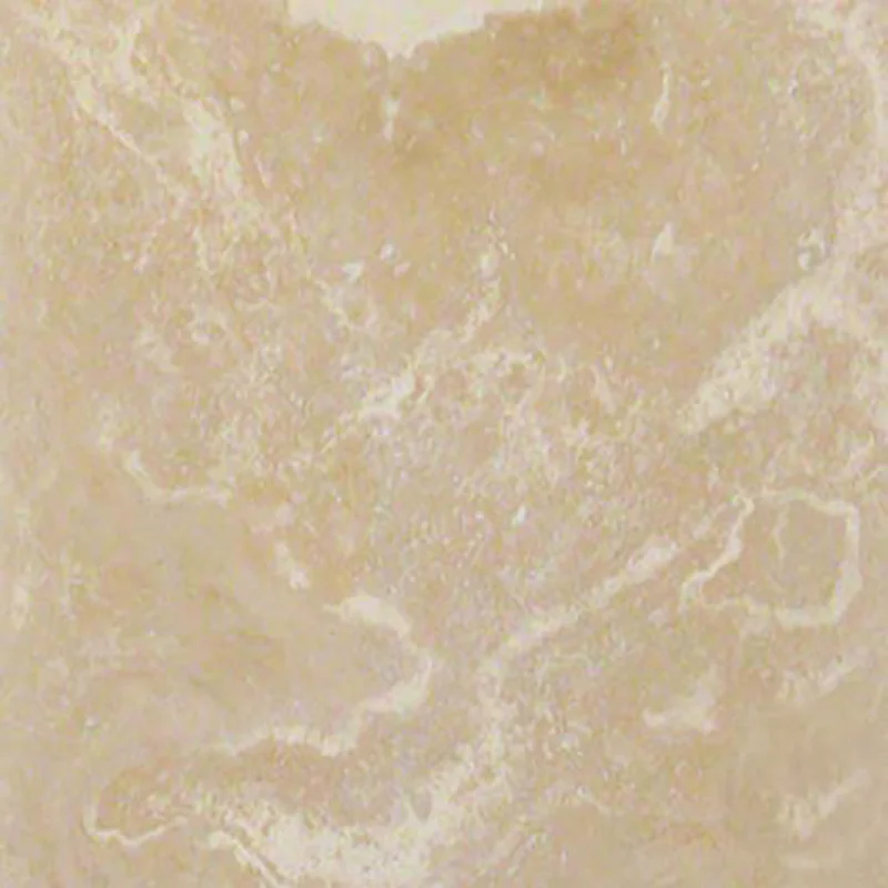 flooringmarket3598067