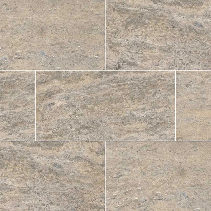 flooringmarket3598100