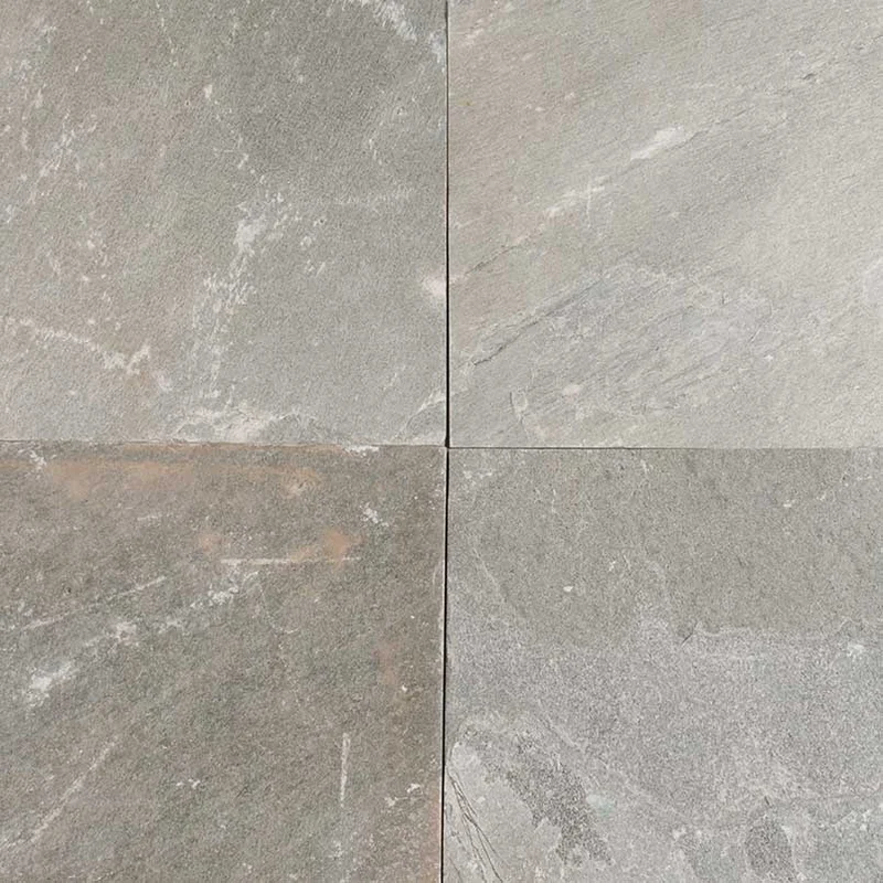 flooringmarket3598614