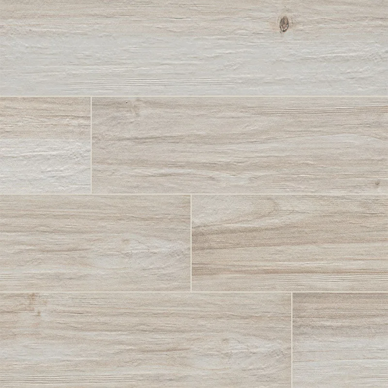 flooringmarket3599055
