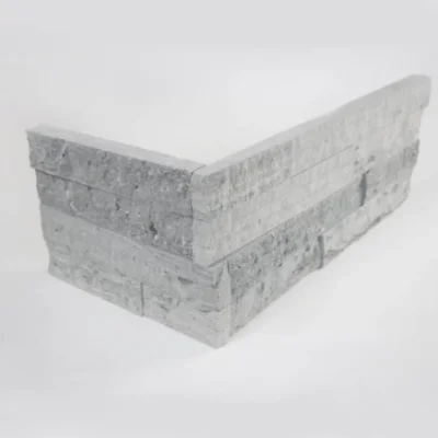 flooringmarket3601546