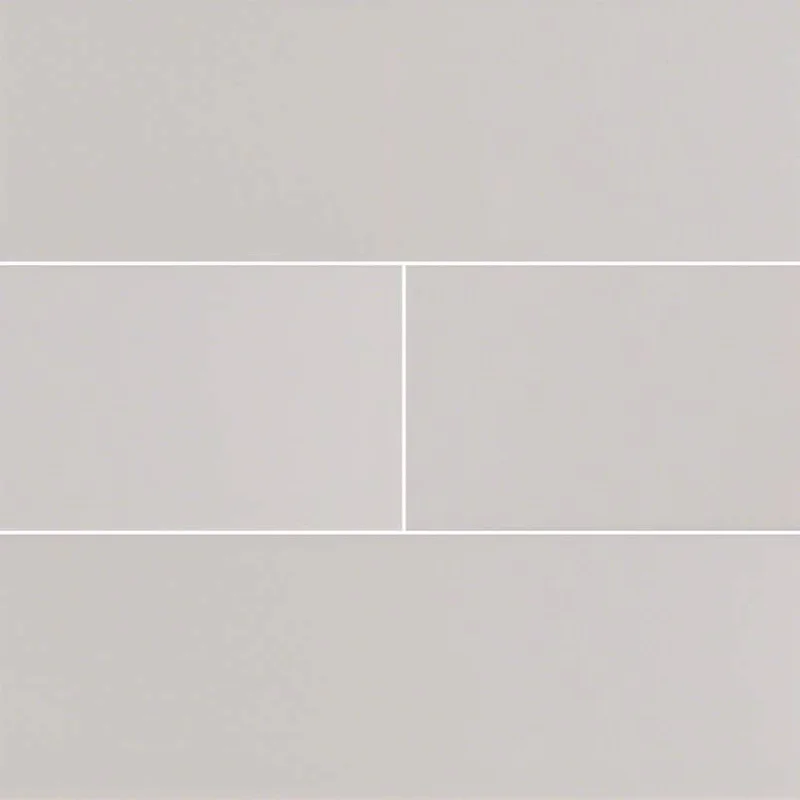 flooringmarket3601918