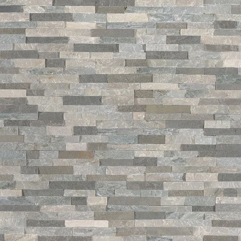 flooringmarket3601931