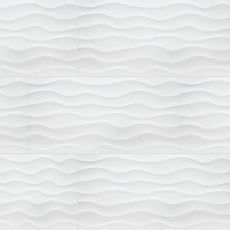 flooringmarket3602207