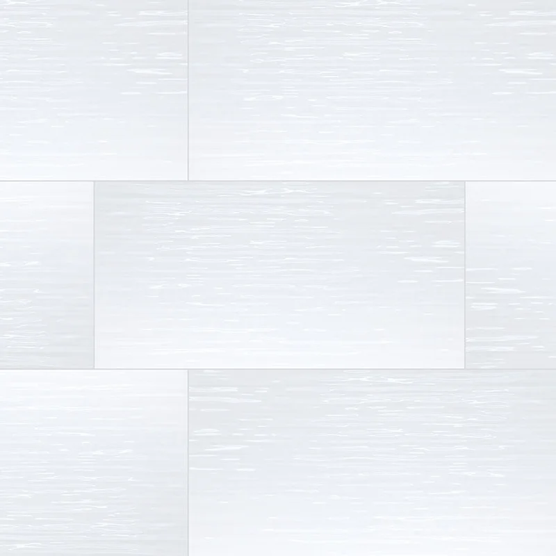 flooringmarket3602223