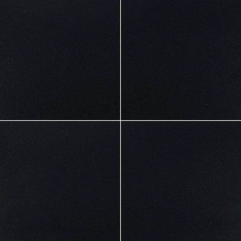 flooringmarket3602388