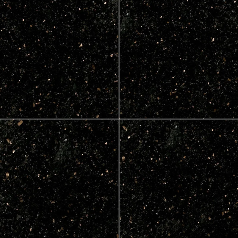 flooringmarket3602460