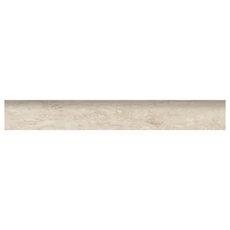 flooringmarket3602773