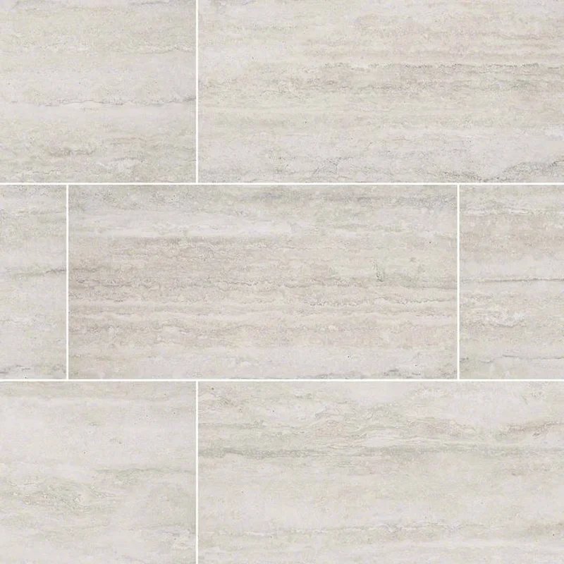 flooringmarket3602791