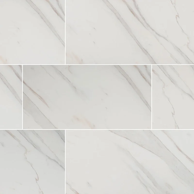 flooringmarket3603053