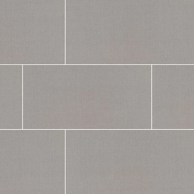 flooringmarket3603130