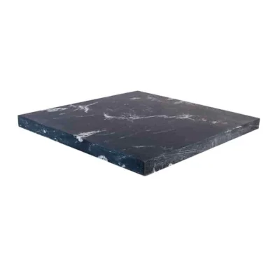 flooringmarket3604375