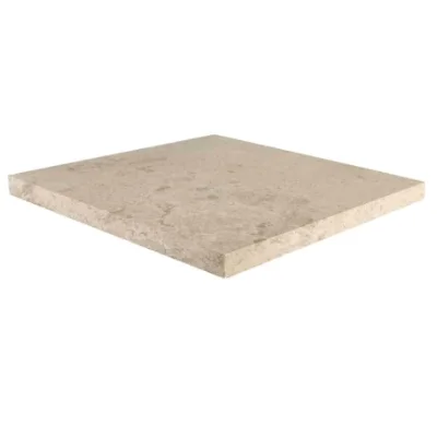 flooringmarket3604384