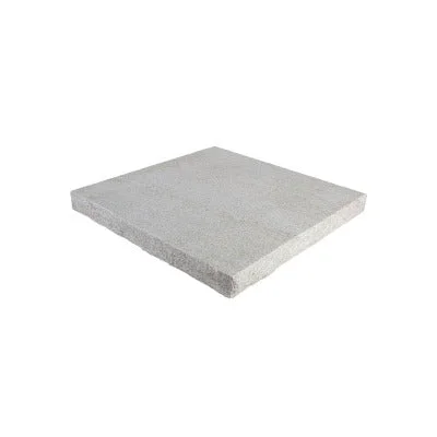flooringmarket3604428