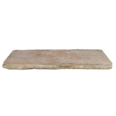 flooringmarket3604535
