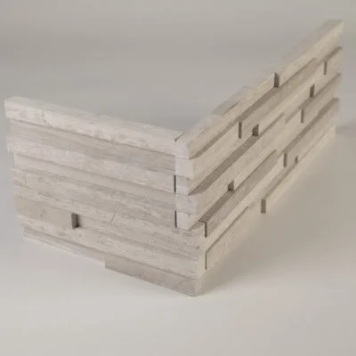 flooringmarket3604665