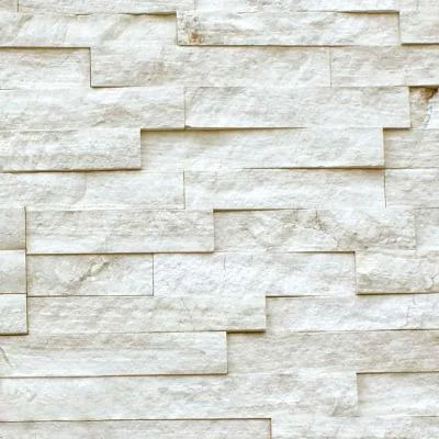 flooringmarket3606177