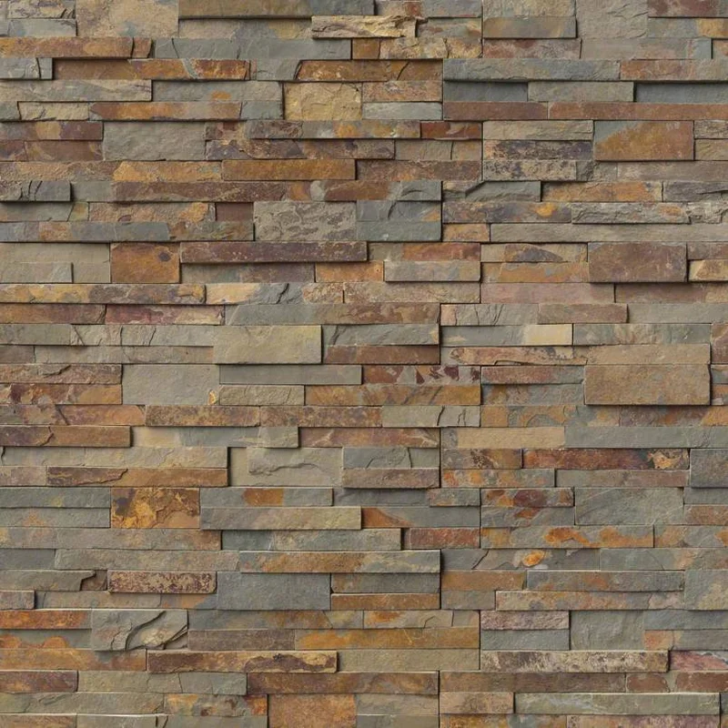 flooringmarket3606808