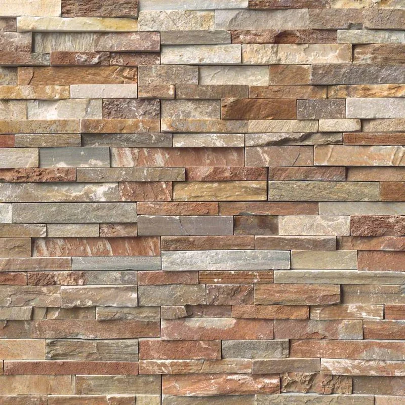 flooringmarket3606854